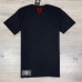 Футболка Title Boxing Patriot Tee Black