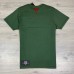 Футболка Title Boxing Patriot Tee Green