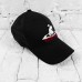 Бейсболка Title MMA Beat Down Logo Cap