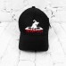 Бейсболка Title MMA Beat Down Logo Cap