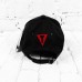 Бейсболка Title MMA Beat Down Logo Cap