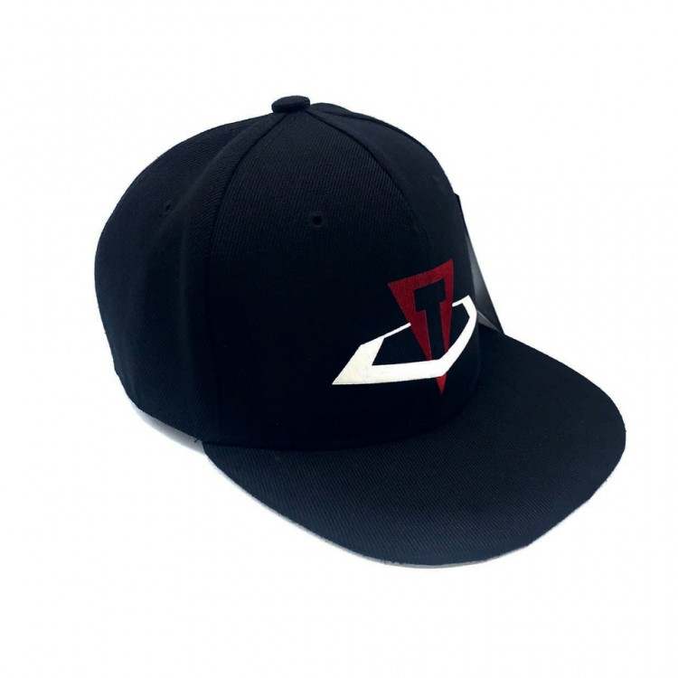 Кепка TITLE MMA Title T Cap