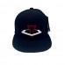 Кепка TITLE MMA Title T Cap