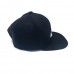 Кепка TITLE MMA Title T Cap