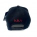 Кепка TITLE MMA Title T Cap