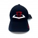 Кепка TITLE MMA Title T-MMA Cap