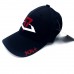 Кепка TITLE MMA Title T-MMA Cap