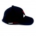 Кепка TITLE MMA Title T-MMA Cap