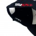 Кепка TITLE MMA Title T-MMA Cap