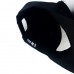 Кепка Snapback Title MMA Beat Down Logo Cap black