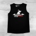 Майка TITLE MMA Beat Down Tee black