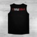 Майка TITLE MMA Beat Down Tee black