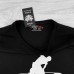 Майка TITLE MMA Beat Down Tee black