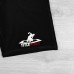 Шорты Title MMA Beat Down Logo Shorts black Шорты Title MMA Beat Down Logo Shorts black
