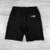 Шорты Title MMA Beat Down Logo Shorts black Шорты Title MMA Beat Down Logo Shorts black
