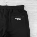 Шорты Title MMA Beat Down Logo Shorts black Шорты Title MMA Beat Down Logo Shorts black