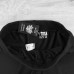 Шорты Title MMA Beat Down Logo Shorts black Шорты Title MMA Beat Down Logo Shorts black