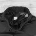 Штаны спортивные Title Boxing black