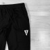 Штаны спортивные Title Boxing black