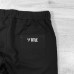 Штаны спортивные Title Boxing black