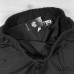 Штаны спортивные Title Boxing black