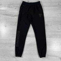 Спортивные штаны Title All black