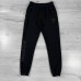 Спортивный костюм Title combo black/khaki