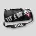 Спортивна сумка TITLE BOXING Tubus size L