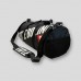 Спортивна сумка TITLE BOXING Tubus size L