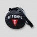 Спортивна сумка TITLE BOXING Tubus size L