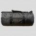 Спортивна сумка TITLE BOXING Tubus size L