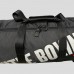 Спортивна сумка TITLE BOXING Tubus size L