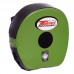 Боксерскі лапи TWINS MINI PAD green