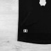 Безрукавка Under Armoua PROJECT ROCK CC black/silver 