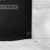 Безрукавка Under Armour Project Rock Big Logo black