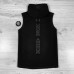 Безрукавка Under Armour Project Rock Big Logo black