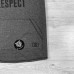Безрукавка Under armour Project Rock black