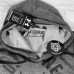 Безрукавка Under armour Project Rock black