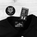 Майка Under Armour Inscription black