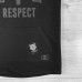 Безрукавка, майка Under armour Project Rock black
