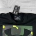 Футболка UA BOXED SPORTSTYLE SS camo