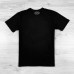 Футболка UA Punisher Style black/gray