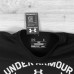 Мужская Футболка Under Armour Prodject Rock black