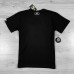   Футболка Under Armour Project Rock Bull black