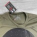 Футболка Under Armour THE PUNISHER khaki