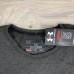 Мужская Футболка Under Armour Big Logo Dark Grey