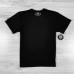 Футболка Under Armour Team Issue Wordmark Black
