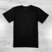 Футболка Under Armour Team Issue Wordmark Black