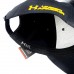 Бейсболка Under Armour Project Rock black/yellow Бейсболка Under Armour Project Rock black/yellow