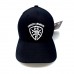 Кепка Under Armour Black Ops Fist black